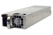     Supermicro/Ablecom SP302-TS 300W Hot Swap Switching Power Supply, p/n: PWS-0044-M. -$149.