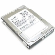     HDD Seagate ST973401SS 73.4GB, 10K rpm, 2.5", SAS (Serial Attached SCSI). -$199.
