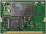      Gateway MX3231 mini PCI Wireless WiFi 802.11g Lan Card adapter, p/n: 83-880147-000G. -$29.95.