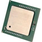 CPU Intel Pentium 4 (P4) Xeon DP 2.8GHz/1MB/800 (2800MHz), 604-pin FC-PGA4/mPGA, Nocona, SL7HF  ()