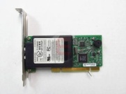    GVC Conexant F-1156I/A3 56K PCI Internal Modem. -$49.