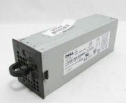     ATSN/Dell PowerEdge 2500 300W Power Supply, model: 7000240-0000, p/n: 041YFD. -$199.