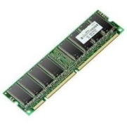      IBM 1GB Memory RAM DIMM, PC2100, ECC, CL2.5, p/n: 38L4032, 73P2031, FRU: 73P2036. -$139.