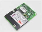   :  Apple/Ambit Microsystems 56K PowerBook G3 internal modem, p/n: U01.029.C.00. -$39.