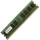       Wintec RAM DIMM 1GB DDR Reg. ECC, PC3200 (400MHz), CL3, 184-pin, p/n: 35955682-L. -$39.