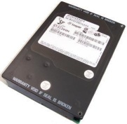      HDD Seagate ST31200N, 1.25GB, 5400 rpm, Fast SCSI-2 50-pin, p/n: SGI-9410900-P1. -$299.