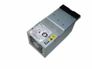   /  " " Hot Swap power supply (PS) IBM/Astec AA23080 for eServer X365, 950W, p/n: 24R2705, 24R2706. -$299.