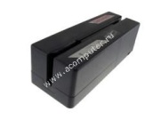      IVI Checkmate CMR430 Pos Micr Check Reader RS232/RS485, .. -$49.