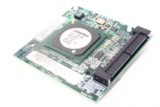     IBM eServer xSeries X306M/206M SAS/SATA Daughter Controller Card, p/n: 39M4340, 39M4341. -$89.