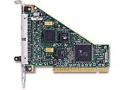     - National Instruments (NI) PCI-6503 (PCI-DIO-24) Parallel Digital 24-bit DIO interfaces for PCI Interface board, p/n: 185183C-01, 185183G-01. -$249.