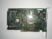   :  Arco DupliDisk II ISA IDE Hard Drive RAID Controller Card. -$99.