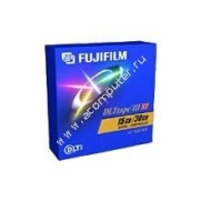   :    Streamer Data Cartridge Fujifilm DLTtape III XT, 15/30GB, TK85XT. -$31.95.
