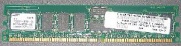      IBM 512MB DDR2 PC2-3200R 400MHz ECC SDRAM 240-pin Memory RAM DIMM, p/n: 73P3236, 38L5220. -$99.