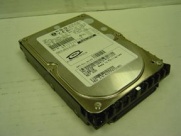     HDD Fujitsu MAS3735NC 72.8GB, 15K rpm, Wide Ultra320 (U320) SCSI, 1", 80-pin. -$239.