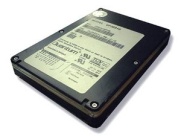   :   HDD Quantum VP32210 2.2GB SCSI 50-Pin Hard Disk Drive, p/n: CL22S011. -$199.