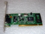  :   DELL/CNet Pro200wl 10/100Mbps Ethernet Network PCI card, p/n: 7C712. -$29.