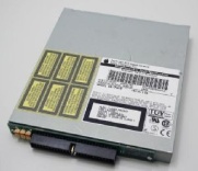          Apple iMac CD-ROM drive CR-1750-B ATAPI 24x. -$79.