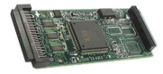      Hewlett-Packard (HP) Proliant DL320 Board SCSI Module, p/n: 207724-001. -$109.
