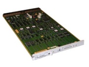     Avaya/Lucent Definity TN786B V10 Processor board. -$499.