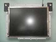        CLO/IBM Netvista All-in-One Series 15" LCD Screen, p/n: L150X2806. -$299.
