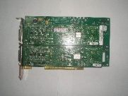      SDL WANic 600/800 PCI WAN 2x Quad T1/E1 Adapter. -$199.