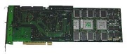      Brooktrout TR114+P8V 8 Channel FAX Board, PCI, p/n: 802-107-108. -$599.