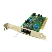     DELL V.92 Internal PCI Modem, p/n: 05W416. -$49.