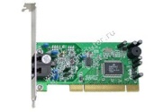     Amigo AMI-IA92 V.92 56Kbps PCI Internal Modem card. -$14.95.