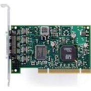      Digi International AccelePort XP 8p 8 Port Serial Board, PCI, p/n: (1P)50000702-02, 55000813-02. -$399.