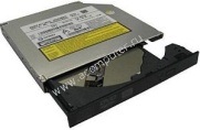     Panasonic/RoverBook Voyager E510L UJDA760 CD-RW/DVD-ROM Internal Laptop Combo Drive, 24x(CD), 8x(DVD). -$31.95.