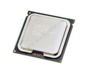     CPU Intel Xeon Dual Core 5110 1.60GHz (1600MHz), 1066MHz FSB, 4MB Cache, Socket LGA771, SL9RZ. -$29.