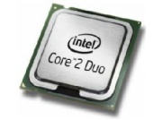     CPU Intel Xeon Dual Core 5080 3.73GHz (3730MHz), 1066MHz FSB, 2x2MB Cache, Socket LGA771, SL968 (HH80555KH1094M). -$119.