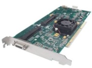     Adaptec ASR-4800SAS 8 Channel SATA/SAS RAID Controller, 128MB RAM, RAID Levels: 0, 1, 5, 6, 10, 50, 1E, 5EE, 60, 133MHz 64-bit PCI-X. -$649.