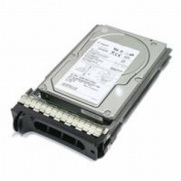      Hot Swap HDD Dell/Seagate Cheetah 15K.5 ST3146855SS 146GB, 15K rpm, 16MB, SAS (Serial Attached SCSI), p/n: 0TN937/w tray. -$379.