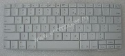    Apple Macintosh iBook G3/G4 Laptop Keyboard, p/n: CM-2 E206453. -$69.