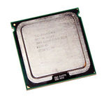 CPU Intel Xeon Dual Core 5080 3.73GHz (3730MHz), 1066MHz FSB, 2x2MB Cache, Socket LGA771, SL968 (HH80555KH1094M), OEM ()