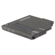       Dell Inspiron/Latitude 8x DVD+/-RW IDE Laptop Drive, p/n: C3284-A00. -$99.