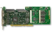    RAID controller Adaptec ASR-3400SEU Kit Single Ultra160, 4 channel, 64bit PCI, RAM 32MB, retail. -$499.