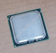     CPU Intel Xeon Dual Core 5130 2.0GHz (2000MHz), 1333MHz FSB, 4MB Cache, 1.325v, Socket LGA771, SL9RX. -$82.95.