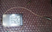      Symbol Spectrum 24 PC Card IEEE 802.11b PCMCIA Wireless LAN adapter, p/n: LA-4131-1000-WW. -$99.
