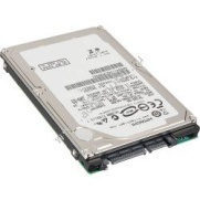      HDD 5K320-80 Hitachi HTS543280L9A300 80GB, 5400 rpm, SATA 3.0Gb/s, 2.5" (notebook type). -$37.95.