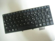       IBM/Lenovo S9/10 model KU Laptop Keyboard, p/n: 42T4113, FRU: 42T4163. -$99.