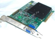     Compaq nVidia TNT2 Pro 16MB AGP Video Card, p/n: 175779-001, 179997-001. -$59.
