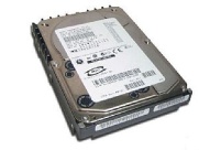     HDD HP/Fujitsu MAN3367MC 36.4GB, 10K rpm, Ultra160 SCSI/SCA2/LVD, p/n: 0950-4227, 80-pin, 1". -$219.