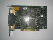   :   DIGI Acceleport PCI/Xem 1MB Controller, no cable, p/n: (1P)50000493-02, 55000538-02, (1P)77000455, retail. -$949.