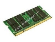      Hewlett-Packard (HP) SODIMM DDR2 1GB 667MHz PC2-5300, p/n: 414046-001. -$33.95.