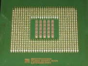    CPU Intel Pentium 4 (P4) Xeon DP 2.8GHz/4MB/800 604-P (2800MHz), SL8MA. -$599.