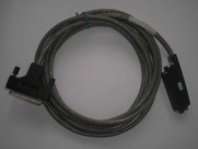      Digi International SCSI cable, 45-208-25, Global 15532-1. -$99.