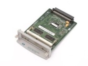      ewlett-Packard (HP) PCL5C/PS3 Card for Inkjet 2230/2280, p/n: C7793-20151. -$99.