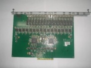     CISCO Masada Expansion Board 100BaseTX/16 Ethernet Interface, 800-02202-03, 73-2062-04. -$399.